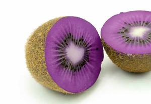 Australia's Outerspace Design is set to paint New Zealand in its corporate purple tone after opening an office in Auckland.